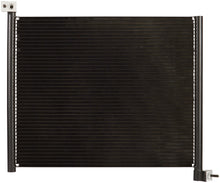 Load image into Gallery viewer, 7-3289 Spectra Premium A/C Condenser Spectra Premium Canada