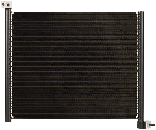 7-3289 Spectra Premium A/C Condenser Spectra Premium Canada