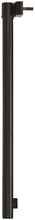 Load image into Gallery viewer, 7-3289 Spectra Premium A/C Condenser Spectra Premium Canada