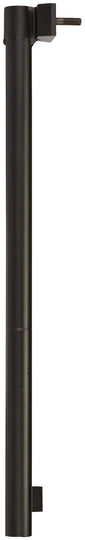 7-3289 Spectra Premium A/C Condenser Spectra Premium Canada