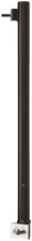 Load image into Gallery viewer, 7-3289 Spectra Premium A/C Condenser Spectra Premium Canada