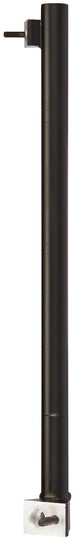 7-3289 Spectra Premium A/C Condenser Spectra Premium Canada