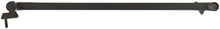 Load image into Gallery viewer, 7-3289 Spectra Premium A/C Condenser Spectra Premium Canada