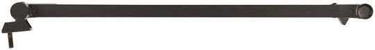 7-3289 Spectra Premium A/C Condenser Spectra Premium Canada
