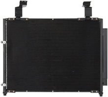 Load image into Gallery viewer, 7-3290 Spectra Premium A/C Condenser Spectra Premium Canada