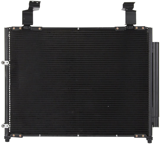 7-3290 Spectra Premium A/C Condenser Spectra Premium Canada
