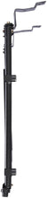 Load image into Gallery viewer, 7-3290 Spectra Premium A/C Condenser Spectra Premium Canada