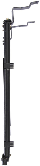7-3290 Spectra Premium A/C Condenser Spectra Premium Canada