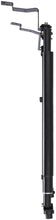 Load image into Gallery viewer, 7-3290 Spectra Premium A/C Condenser Spectra Premium Canada