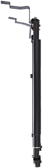 7-3290 Spectra Premium A/C Condenser Spectra Premium Canada