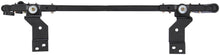 Load image into Gallery viewer, 7-3290 Spectra Premium A/C Condenser Spectra Premium Canada
