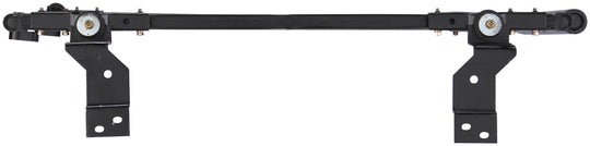 7-3290 Spectra Premium A/C Condenser Spectra Premium Canada
