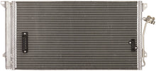 Load image into Gallery viewer, 7-3294 Spectra Premium A/C Condenser Spectra Premium Canada