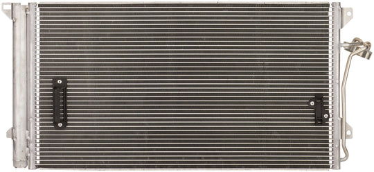 7-3294 Spectra Premium A/C Condenser Spectra Premium Canada