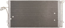 Load image into Gallery viewer, 7-3294 Spectra Premium A/C Condenser Spectra Premium Canada