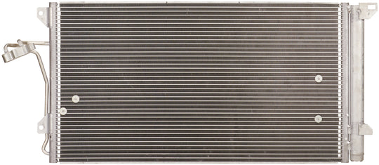7-3294 Spectra Premium A/C Condenser Spectra Premium Canada