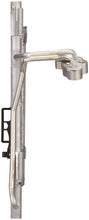 Load image into Gallery viewer, 7-3294 Spectra Premium A/C Condenser Spectra Premium Canada