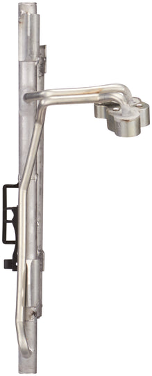 7-3294 Spectra Premium A/C Condenser Spectra Premium Canada