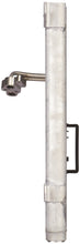 Load image into Gallery viewer, 7-3294 Spectra Premium A/C Condenser Spectra Premium Canada