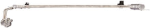 Load image into Gallery viewer, 7-3294 Spectra Premium A/C Condenser Spectra Premium Canada