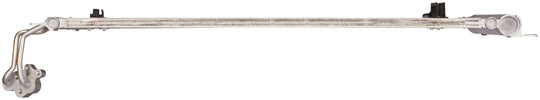 7-3294 Spectra Premium A/C Condenser Spectra Premium Canada