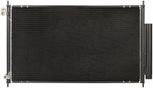 Load image into Gallery viewer, 7-3295 Spectra Premium A/C Condenser Spectra Premium Canada