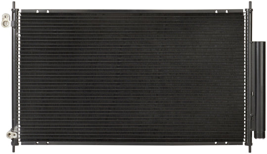 7-3295 Spectra Premium A/C Condenser Spectra Premium Canada