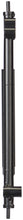 Load image into Gallery viewer, 7-3295 Spectra Premium A/C Condenser Spectra Premium Canada