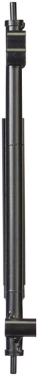 7-3295 Spectra Premium A/C Condenser Spectra Premium Canada