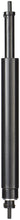 Load image into Gallery viewer, 7-3295 Spectra Premium A/C Condenser Spectra Premium Canada