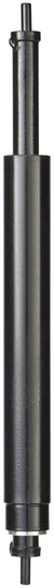 7-3295 Spectra Premium A/C Condenser Spectra Premium Canada