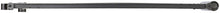 Load image into Gallery viewer, 7-3295 Spectra Premium A/C Condenser Spectra Premium Canada