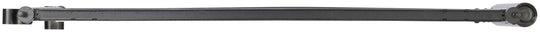7-3295 Spectra Premium A/C Condenser Spectra Premium Canada
