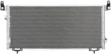 Load image into Gallery viewer, 7-3296 Spectra Premium A/C Condenser Spectra Premium Canada