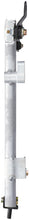 Load image into Gallery viewer, 7-3296 Spectra Premium A/C Condenser Spectra Premium Canada