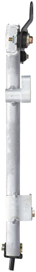7-3296 Spectra Premium A/C Condenser Spectra Premium Canada