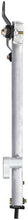 Load image into Gallery viewer, 7-3296 Spectra Premium A/C Condenser Spectra Premium Canada