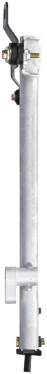 7-3296 Spectra Premium A/C Condenser Spectra Premium Canada