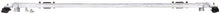 Load image into Gallery viewer, 7-3296 Spectra Premium A/C Condenser Spectra Premium Canada
