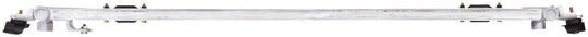 7-3296 Spectra Premium A/C Condenser Spectra Premium Canada