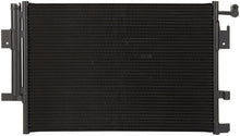 Load image into Gallery viewer, 7-3297 Spectra Premium A/C Condenser Spectra Premium Canada
