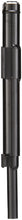 Load image into Gallery viewer, 7-3297 Spectra Premium A/C Condenser Spectra Premium Canada