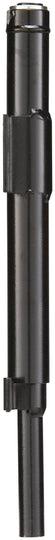 7-3297 Spectra Premium A/C Condenser Spectra Premium Canada