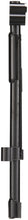 Load image into Gallery viewer, 7-3297 Spectra Premium A/C Condenser Spectra Premium Canada