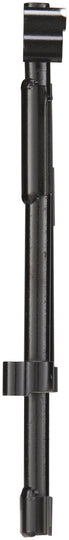 7-3297 Spectra Premium A/C Condenser Spectra Premium Canada