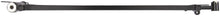 Load image into Gallery viewer, 7-3297 Spectra Premium A/C Condenser Spectra Premium Canada