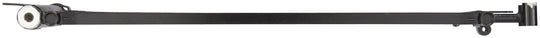 7-3297 Spectra Premium A/C Condenser Spectra Premium Canada