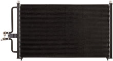 Charger l'image dans la galerie, 7-3298 Spectra Premium A/C Condenser Spectra Premium Canada