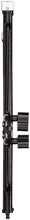 Charger l'image dans la galerie, 7-3298 Spectra Premium A/C Condenser Spectra Premium Canada