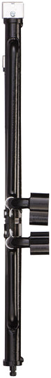7-3298 Spectra Premium A/C Condenser Spectra Premium Canada